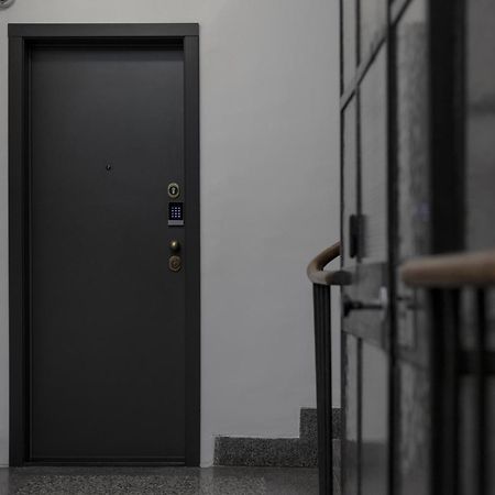 Frida'S Majestic Living Apartman Zágráb Kültér fotó